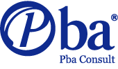 Pba Consult