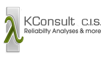 KConsult C.I.S.